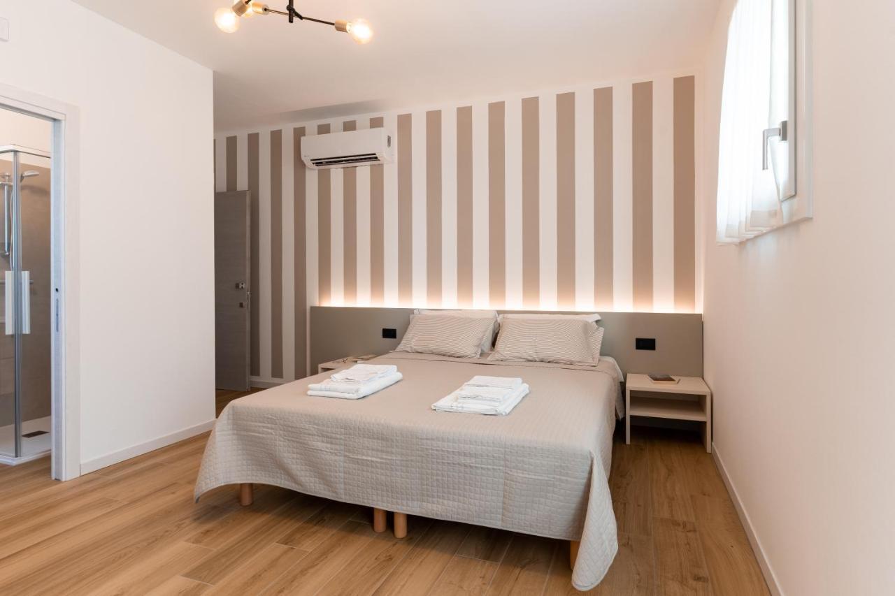 Hotel Tommyhouse Borso del Grappa Exterior foto